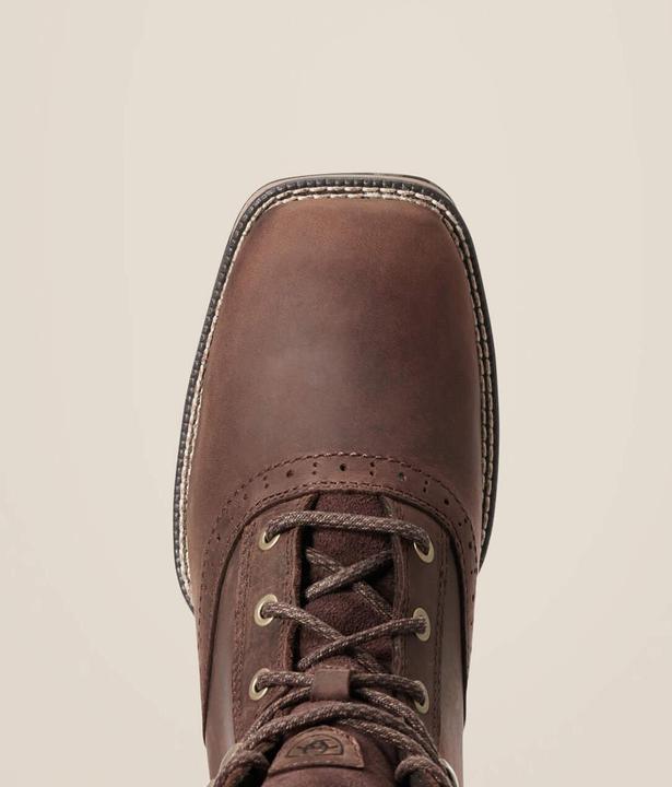 Produktbild Ariat Anthem (37)