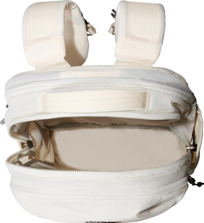 Immagine prodotto North Face Borealis (23 l)