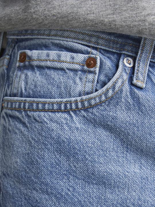 Produktbild Jack & Jones Chris Original CJ 920 Loose Fit Jeans (31)