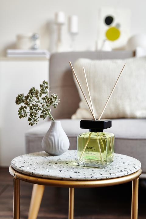 Immagine prodotto Ipuro Fragranze per ambienti essenziali (200 ml)