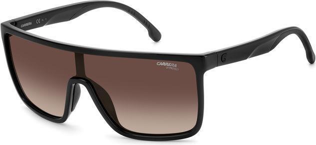 Carrera 8060/S