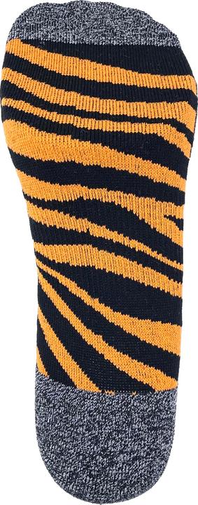 Immagine prodotto DRASSN Vohenstrauss Merino (39 - 41)