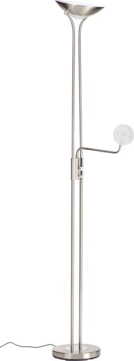 Image du produit micasa Lazzaro (2650 lm)