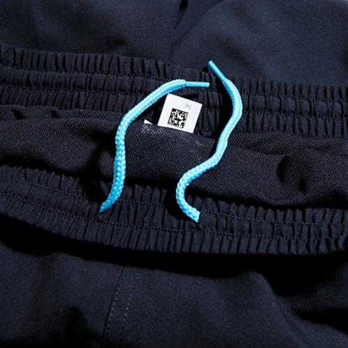 Actual product image Speedo HyperBoom Splice 16" Watershor (L)