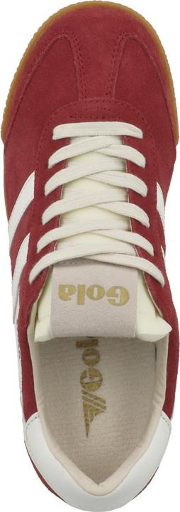 Image du produit Gola Elan - 64549 (42)