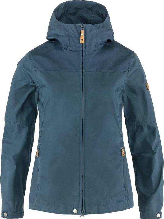 Fjällräven Women's Stina Jacket (XXL)