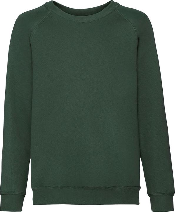 verde bottiglia