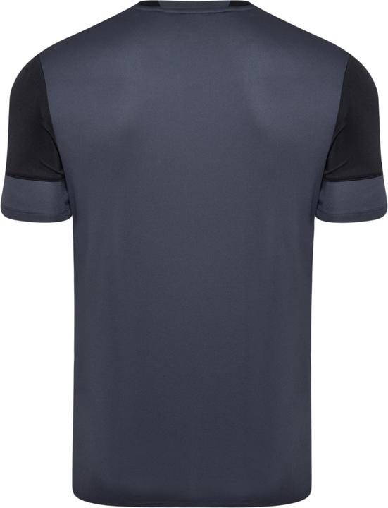Image du produit Umbro Quatre maillots (146, 152)