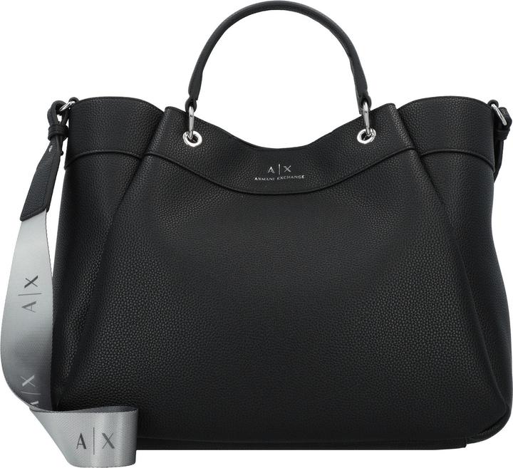 Armani Exchange Wave Shopping L (13 l)