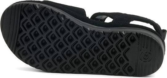 Actual product image Ugg Goldenstar (32.5)