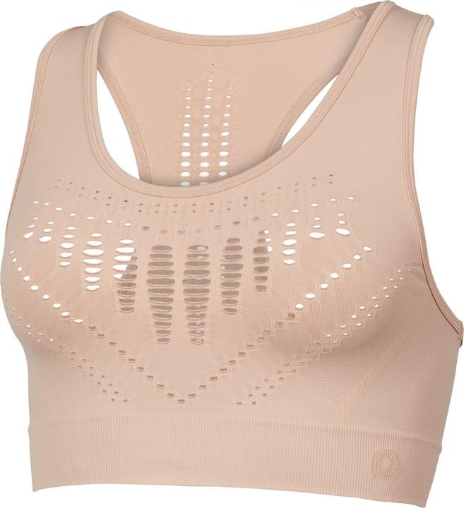 Image du produit Perform Brassière de sport (S)