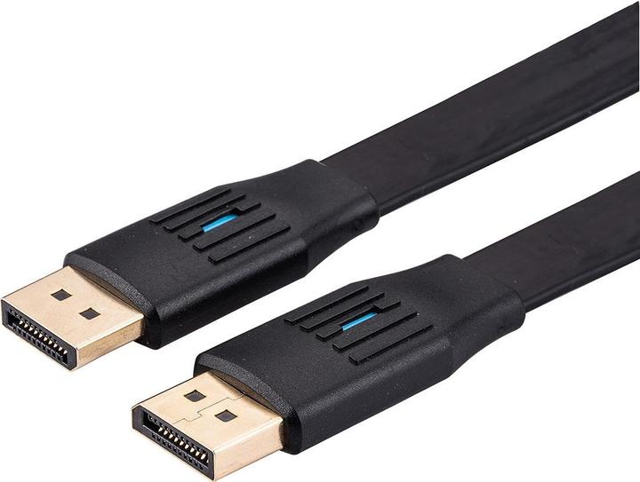 Immagine prodotto Value Cavi Displayport v1.4 (3 m, DisplayPort)