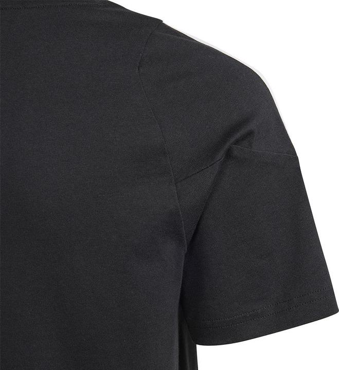 Immagine prodotto adidas TIRO24 SWTEE Y (176)