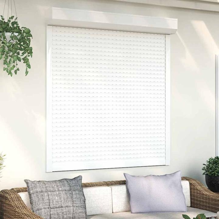 Produktbild VidaXL Helin (130 x 140 cm)