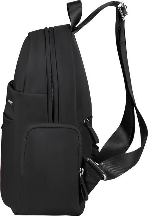 Produktbild Samsonite MOVE 5.0 BACKPACK