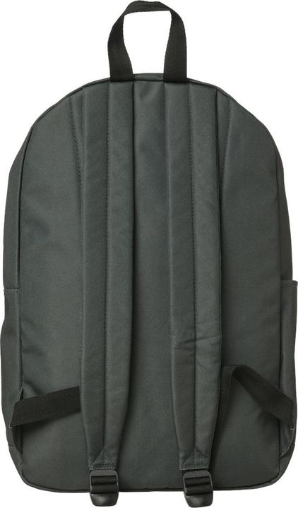 Actual product image Jack & Jones Back to School Backpack