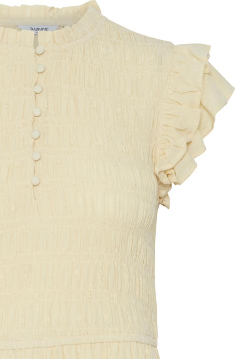 Image du produit B.young BYFELICE SHORT DR - 20812954 (36)