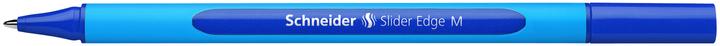 Immagine prodotto Schneider Bordo di scorrimento Biros (Blu, 1 x)