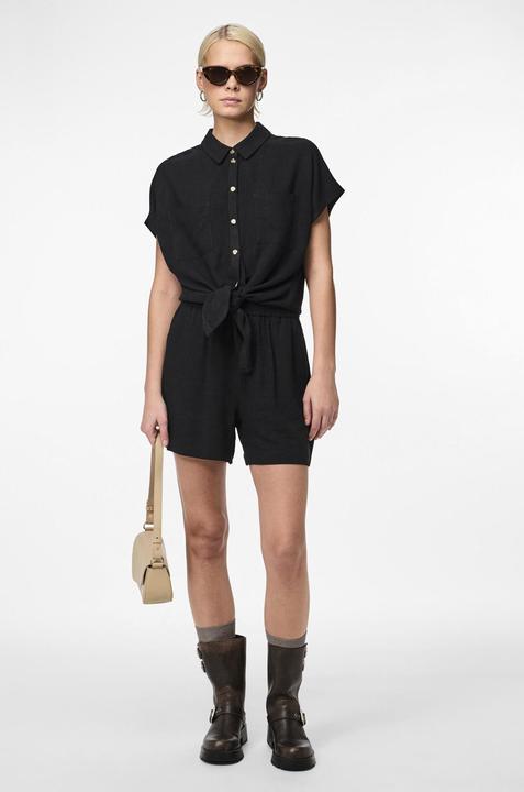 Image du produit Pieces Chemise PCVINSTY (S)