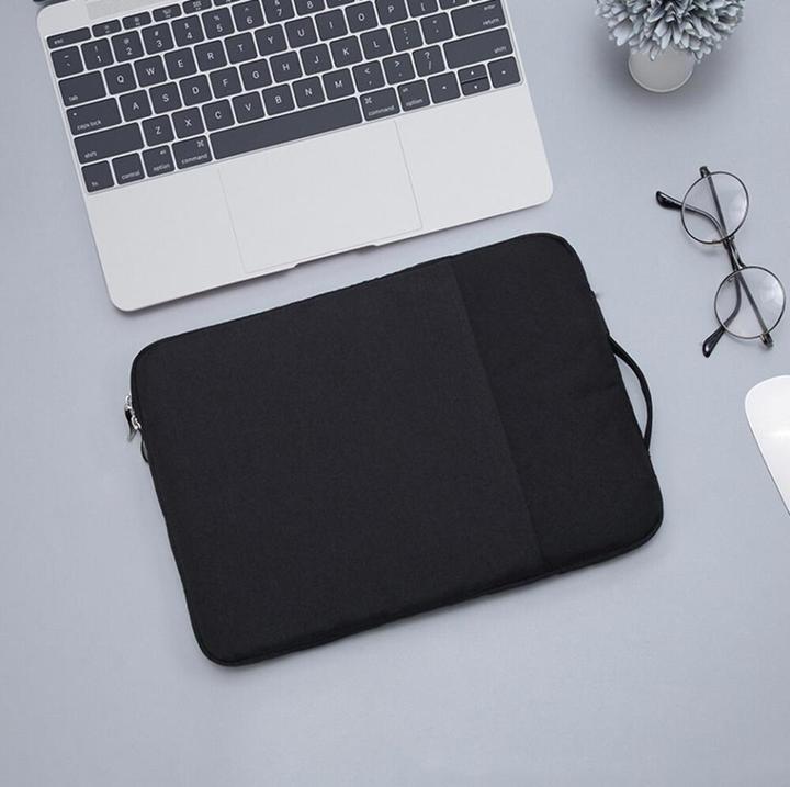 Actual product image Screenguard Slim (13", Apple)