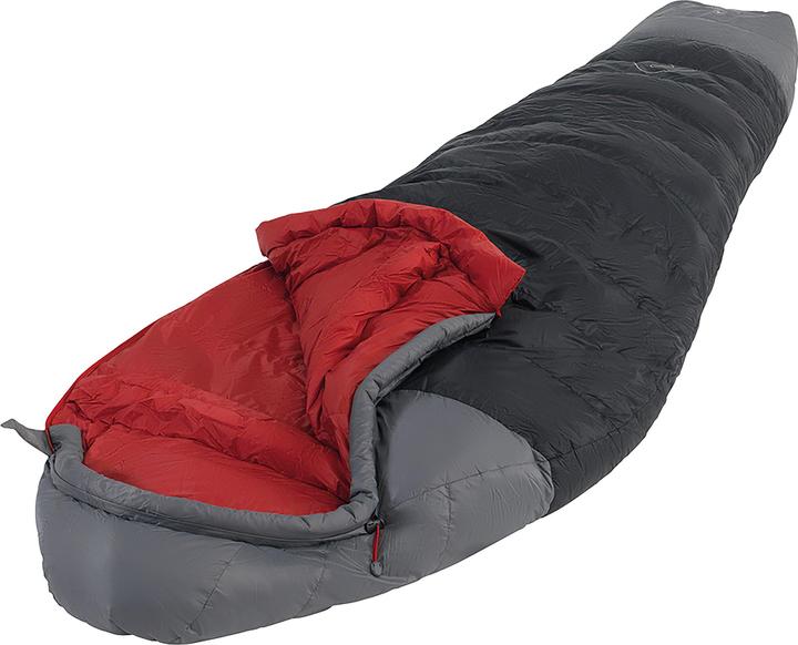 Actual product image Robens Serac 600 -14Â°C (220 cm)