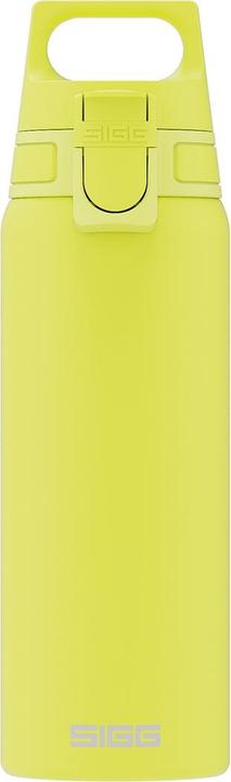 Ultra lemon