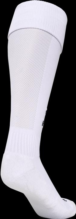 Actual product image hummel Hmlessential Football Socks (39 - 42)