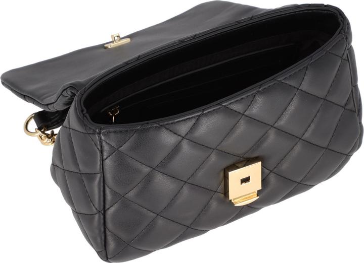 Actual product image Valentino Bags Evening bag Ocarina K05R
