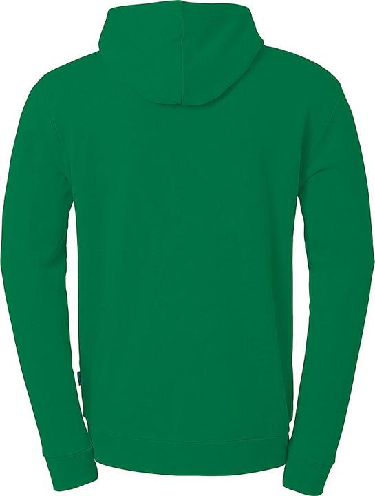 Produktbild Kempa Promo Hoodie (4XL)