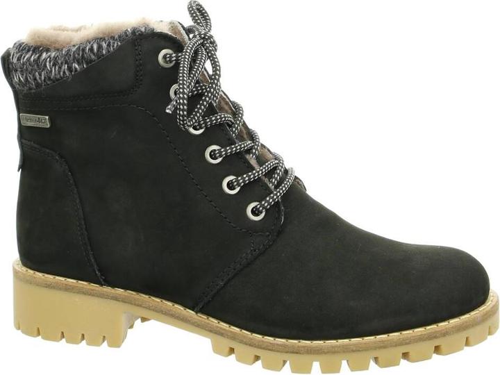 Image du produit Belvida Bottes d'hiver (39)