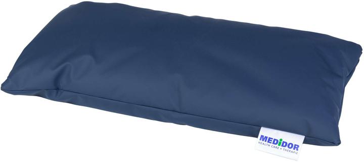 Produktbild Medidor Lagerungskissen (40 x 20 cm)