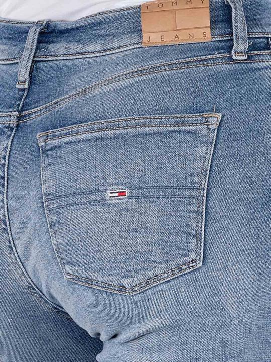 Actual product image Tommy Jeans 10019846 (W30/L32)