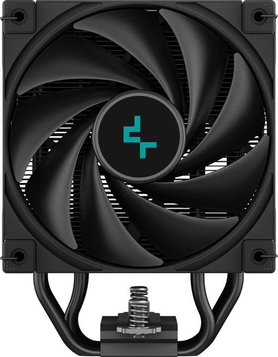 Productafbeelding Deepcool AK500S Digitaal (160 mm)