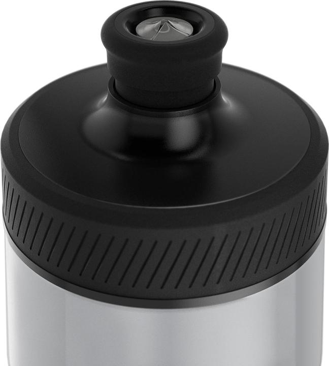 Produktbild Van rysel Fastflow XL (0.95 l)