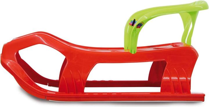 Immagine prodotto Jamara Slide