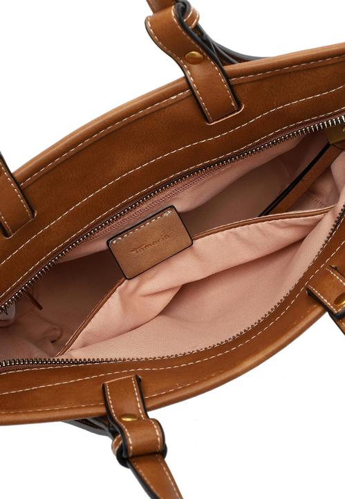 Actual product image Tamaris Shopper TAS Fernanda (8.71 l)