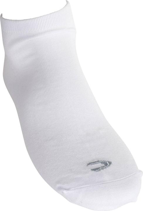 Actual product image Camel Active Socken Casual (pack of 3, 43 - 46)