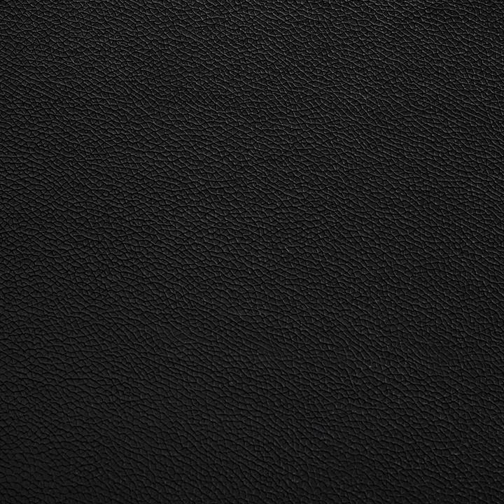 Actual product image Beliani Oslo