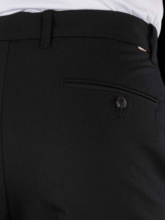 Produktbild Jack & Jones Jpstace Jjleo Chino Noos (W32/L30)