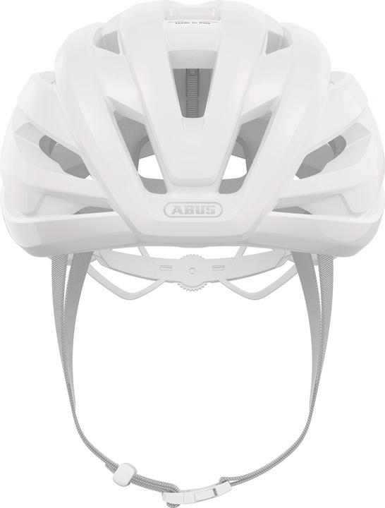 Produktbild Abus StormChaser Ace (54 - 58 cm)