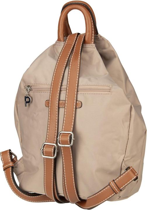 Image du produit Picard Sonja (8 l)