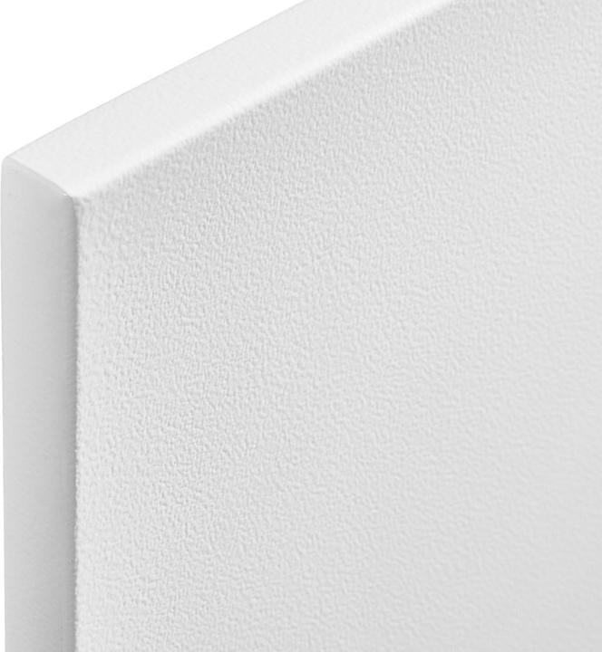 Produktbild tectake Infrarotheizung (700 W)
