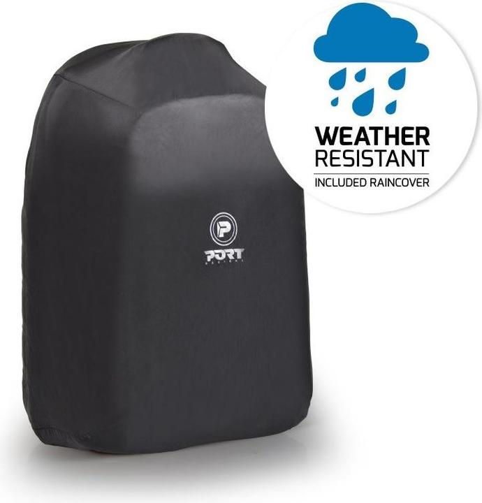Productafbeelding Port Designs Yosemite Eco (14", Universeel)