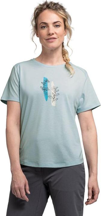 Actual product image Schöffel T Shirt Haberspitz (M)