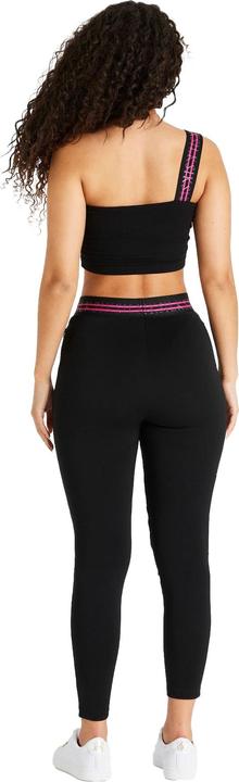 Produktbild Siksilk Bralette Eine Schulter fre (40 D)
