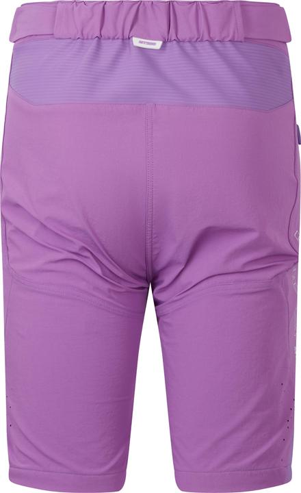 Image du produit Endura Enfants MT500JR Burner Short (152)