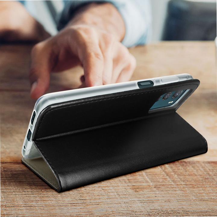 Immagine prodotto Avizar Serie Mag (Motorola Moto G42)