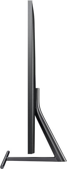 Actual product image Samsung QLED QE55Q9FN (55", QLED, 4K)