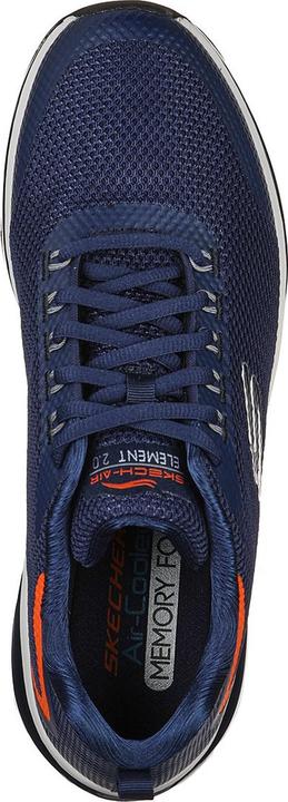 Produktbild Skechers SKECH-AIR ELEMENT 2.0 LOMARC (42)