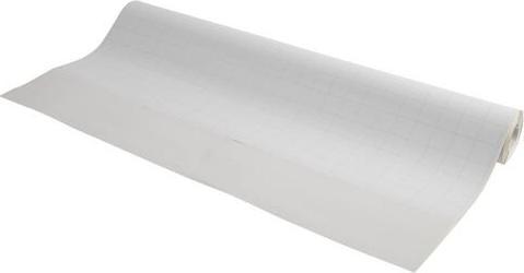Exacompta Blocco per lavagna a fogli mobili 37651E 60 g/m² Quadrato Foderato (63 x 98 cm)